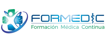 Formación Médica